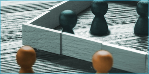 Teaser-BewahrenVeraendern