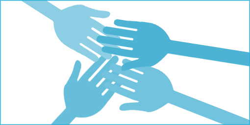 Teaser-CoWorkingSpace