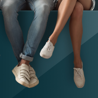 Frontpage-Hover-School