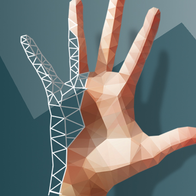 Frontpage-Hover-Science