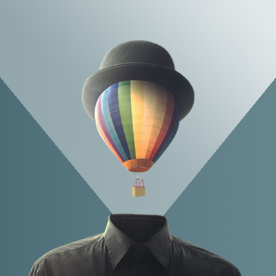 Frontpage-Hover-Sessions