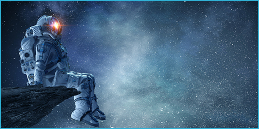 Teaser-DidaktischesKonzept