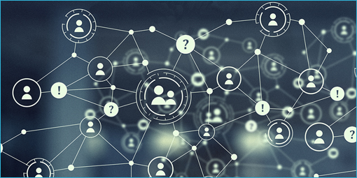 Teaser-Minitrainings