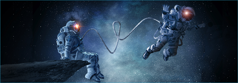 Titel-DidaktischesKonzept